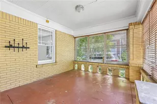 1464 Hartford Ave SW, Atlanta, GA 30310 - Photo 3