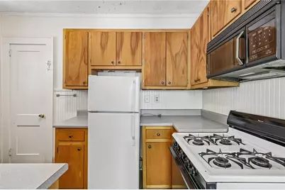 1464 Hartford Avenue SW, Atlanta, GA 30310 - Photo 11