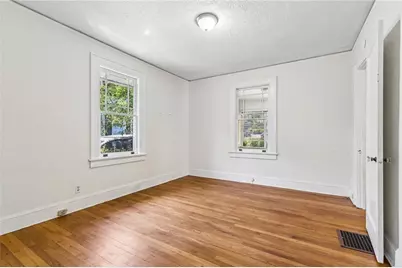 1464 Hartford Avenue SW, Atlanta, GA 30310 - Photo 17