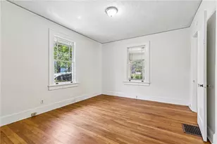 1464 Hartford Ave SW, Atlanta, GA 30310 - Photo 17