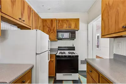 1464 Hartford Avenue SW, Atlanta, GA 30310 - Photo 13