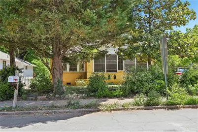 1464 Hartford Avenue SW, Atlanta, GA 30310 - Photo 29