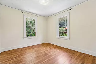 1464 Hartford Avenue SW, Atlanta, GA 30310 - Photo 19