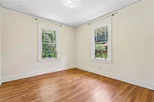 1464 Hartford Ave SW, Atlanta, GA 30310 - Photo 19