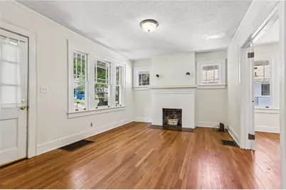 1464 Hartford Avenue SW, Atlanta, GA 30310 - Photo 5