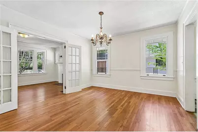 1464 Hartford Avenue SW, Atlanta, GA 30310 - Photo 9