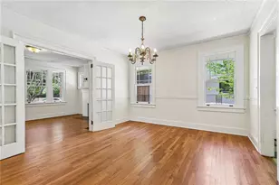 1464 Hartford Ave SW, Atlanta, GA 30310 - Photo 9