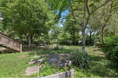 1464 Hartford Avenue SW, Atlanta, GA 30310 - Photo 25