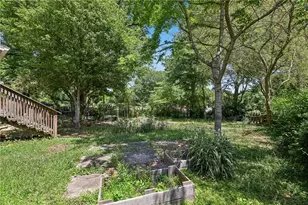 1464 Hartford Ave SW, Atlanta, GA 30310 - Photo 25