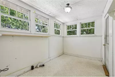 1464 Hartford Avenue SW, Atlanta, GA 30310 - Photo 21