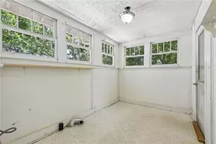 1464 Hartford Ave SW, Atlanta, GA 30310 - Photo 21