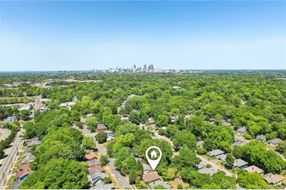 1464 Hartford Avenue SW, Atlanta, GA 30310 - Photo 27