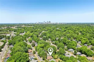 1464 Hartford Ave SW, Atlanta, GA 30310 - Photo 27
