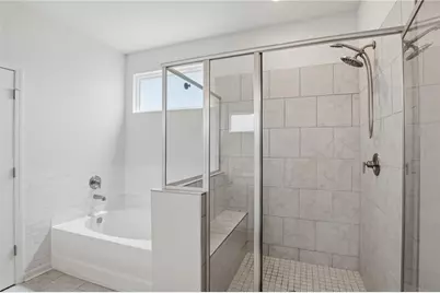 195 Carmichael Drive, Canton, GA 30115 - Photo 23