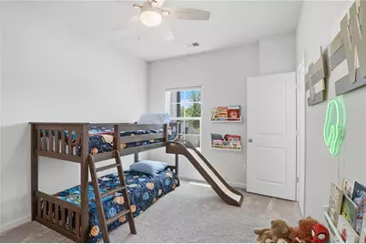 195 Carmichael Drive, Canton, GA 30115 - Photo 29