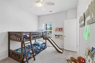 195 Carmichael Dr, Canton, GA 30115 - Photo 29