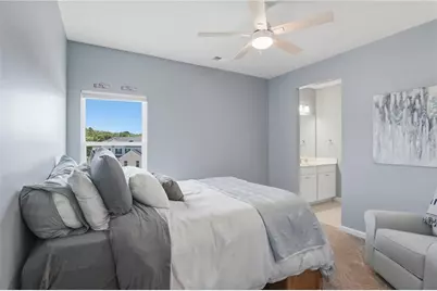 195 Carmichael Drive, Canton, GA 30115 - Photo 25