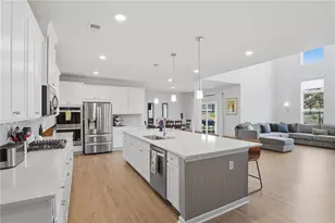 195 Carmichael Dr, Canton, GA 30115 - Photo 13