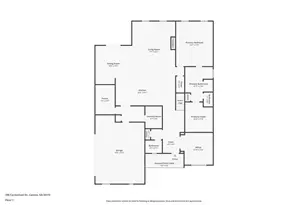 195 Carmichael Dr, Canton, GA 30115 - Photo 45