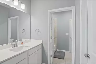 195 Carmichael Drive, Canton, GA 30115 - Photo 27