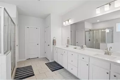 195 Carmichael Drive, Canton, GA 30115 - Photo 21