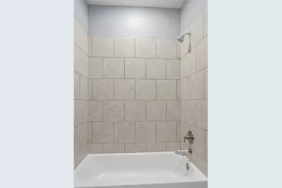 195 Carmichael Drive, Canton, GA 30115 - Photo 27