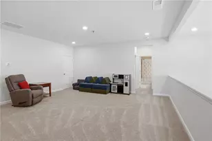 195 Carmichael Dr, Canton, GA 30115 - Photo 23