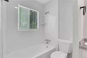 4329 Cedar Ridge Trail, Stone Mountain, GA 30083 - Photo 25