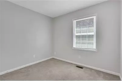 4329 Cedar Ridge Trail, Stone Mountain, GA 30083 - Photo 19