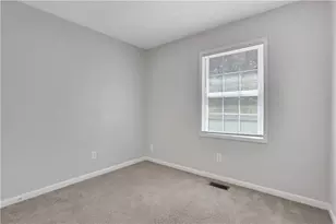 4329 Cedar Ridge Trail, Stone Mountain, GA 30083 - Photo 19