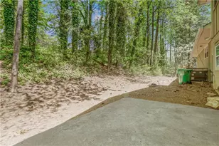 4329 Cedar Ridge Trail, Stone Mountain, GA 30083 - Photo 29