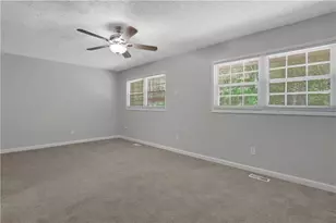 4329 Cedar Ridge Trail, Stone Mountain, GA 30083 - Photo 11
