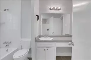 4329 Cedar Ridge Trail, Stone Mountain, GA 30083 - Photo 23