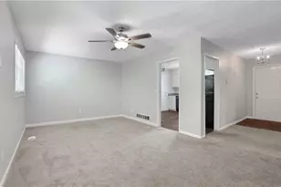 4329 Cedar Ridge Trail, Stone Mountain, GA 30083 - Photo 5