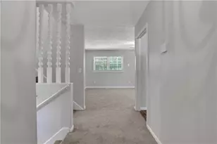4329 Cedar Ridge Trail, Stone Mountain, GA 30083 - Photo 3