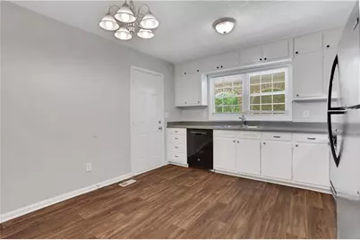 4329 Cedar Ridge Trail, Stone Mountain, GA 30083 - Photo 13