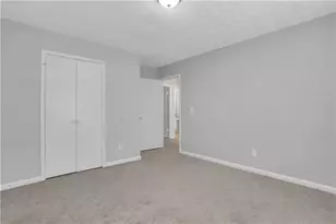 4329 Cedar Ridge Trail, Stone Mountain, GA 30083 - Photo 19