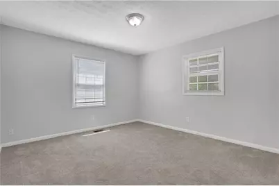 4329 Cedar Ridge Trail, Stone Mountain, GA 30083 - Photo 21