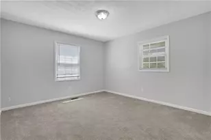 4329 Cedar Ridge Trail, Stone Mountain, GA 30083 - Photo 21