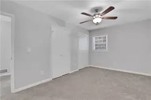 4329 Cedar Ridge Trail, Stone Mountain, GA 30083 - Photo 21