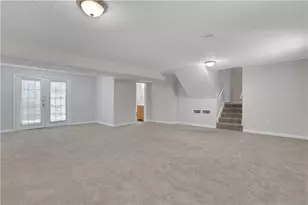 4329 Cedar Ridge Trail, Stone Mountain, GA 30083 - Photo 13