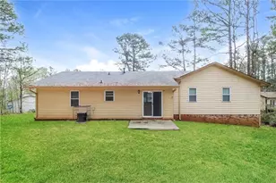 307 Hamilton Glenn, Stockbridge, GA 30281 - Photo 15