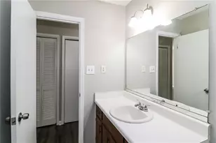 307 Hamilton Glenn, Stockbridge, GA 30281 - Photo 13