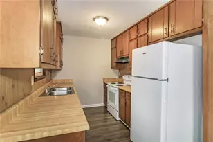 307 Hamilton Glenn, Stockbridge, GA 30281 - Photo 7