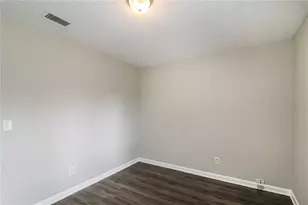 307 Hamilton Glenn, Stockbridge, GA 30281 - Photo 11