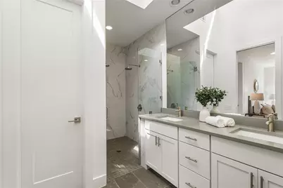 241 Maynard Terrace SE #21, Atlanta, GA 30316 - Photo 23