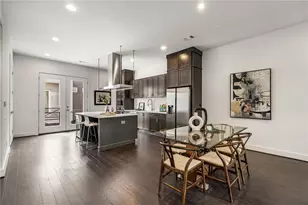 241 Maynard Terrace SE, Atlanta, GA 30316 - Photo 13