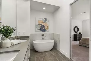 241 Maynard Terrace SE, Atlanta, GA 30316 - Photo 25