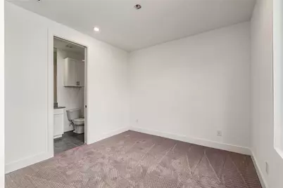 241 Maynard Terrace SE #21, Atlanta, GA 30316 - Photo 27