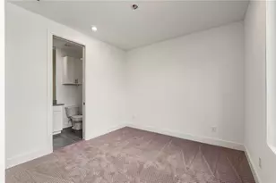241 Maynard Terrace SE, Atlanta, GA 30316 - Photo 27